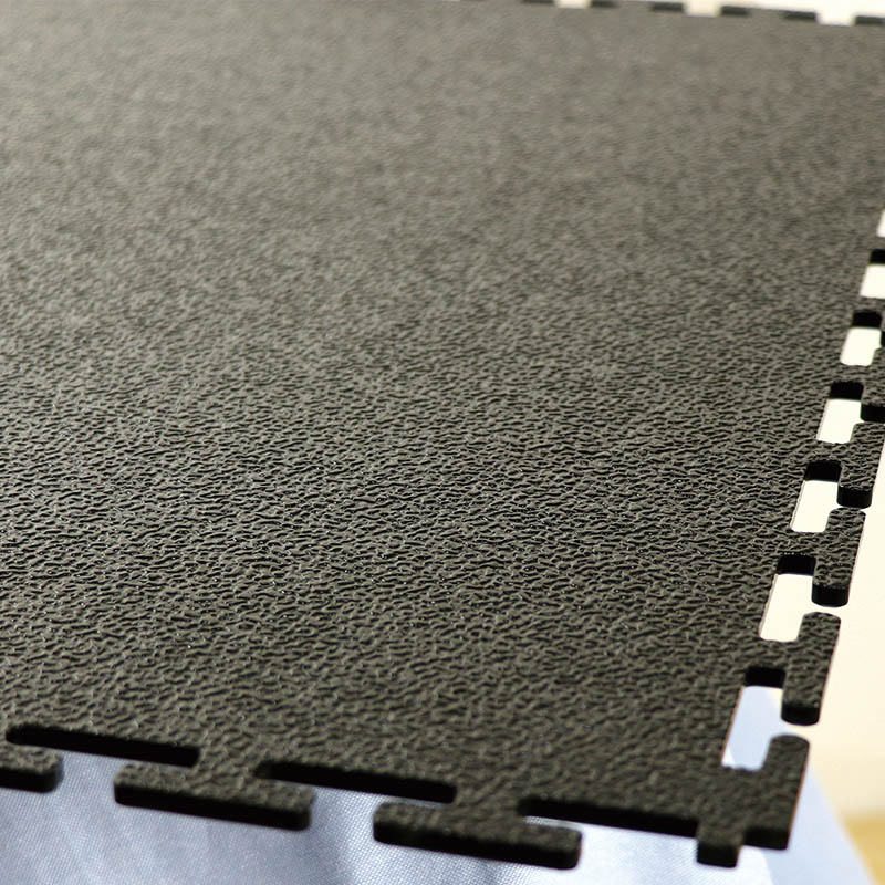 ヒメプラ 床保護マット 本体 ソフト 5050 YM-002 1枚(ご注文単位8枚)【直送品】