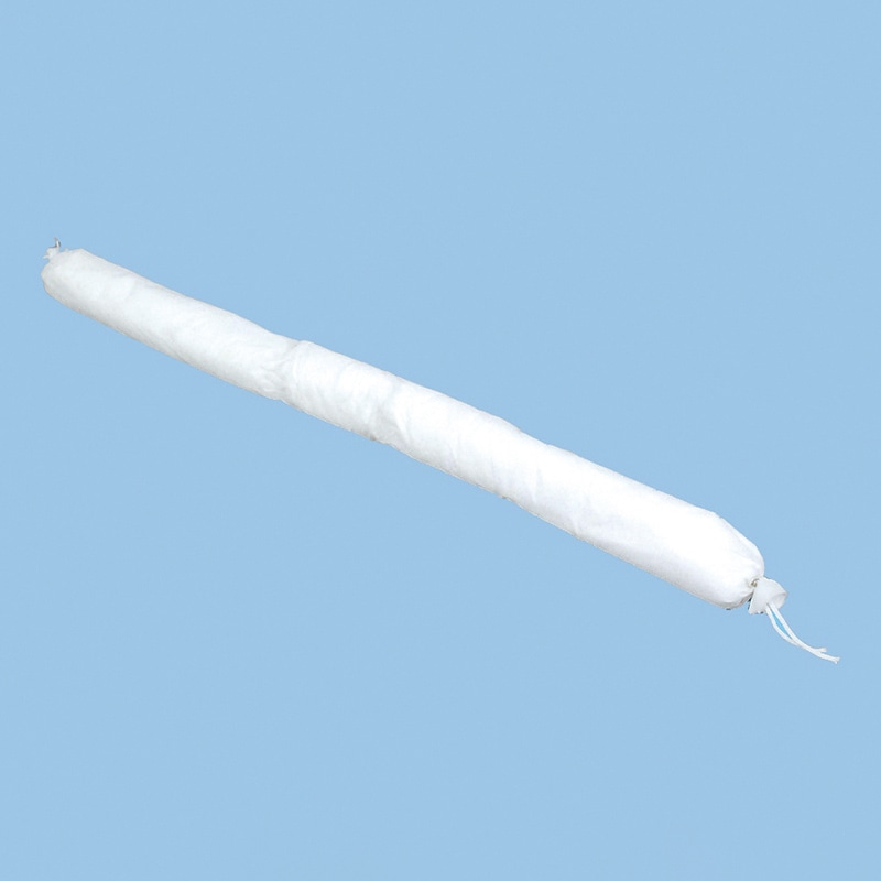 ヒメプラ 吸い取る油キャッチャー 3m CS-006 4本入/箱(ご注文単位1箱)【直送品】