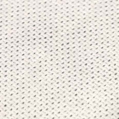 ヒメプラ おしぼり丸 メッシュ 1925 FO-004 20枚/袋(ご注文単位60袋)【直送品】