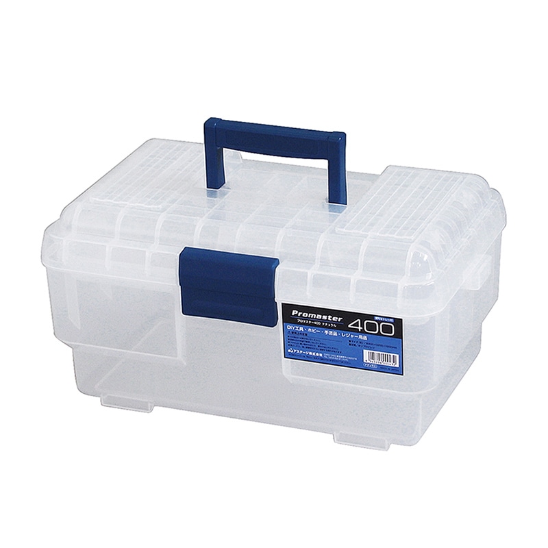 JEJアステージ プロマスター 400 ナチュラル 1個（ご注文単位8個）【直送品】