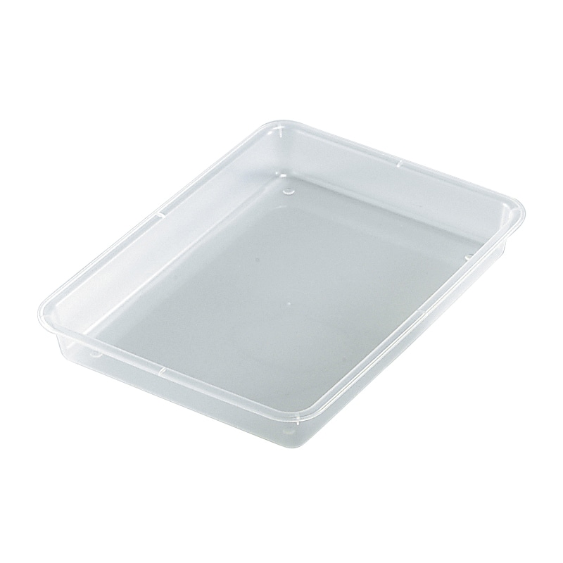 JEJアステージ なんでもトレー #350 ナチュラル 1個(ご注文単位50個)【直送品】