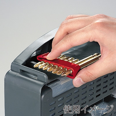 JEJアステージ アクティブユニット AU-6 グレー 1個(ご注文単位6個)【直送品】