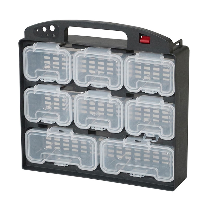 JEJアステージ アクティブユニット AU-M8 グレー 1個(ご注文単位6個)【直送品】