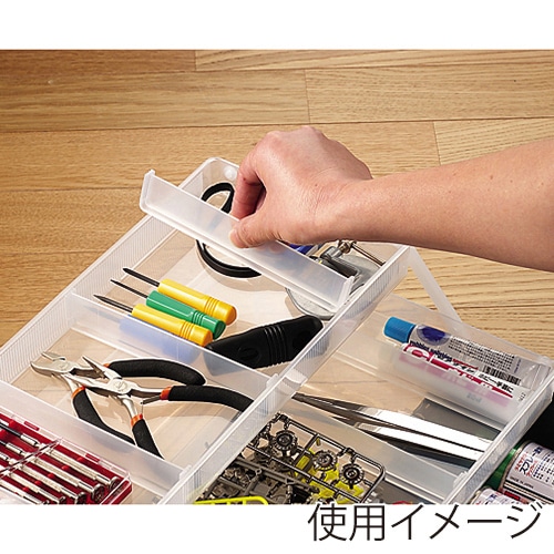 JEJアステージ シェルフパワー 500-G2 ブラック 1個（ご注文単位4個）【直送品】