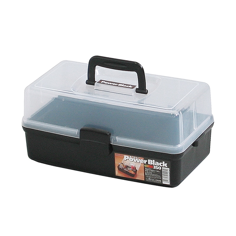 JEJアステージ オールインパワー 350 ブラック 1個（ご注文単位6個）【直送品】