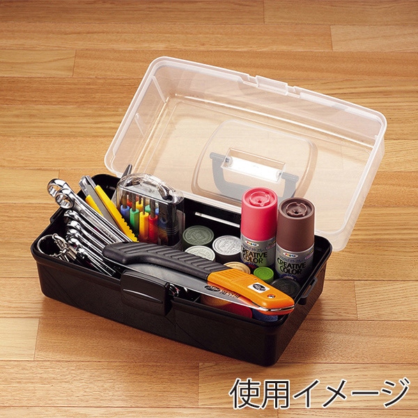 JEJアステージ オールインパワー 350 ブラック 1個(ご注文単位6個)【直送品】