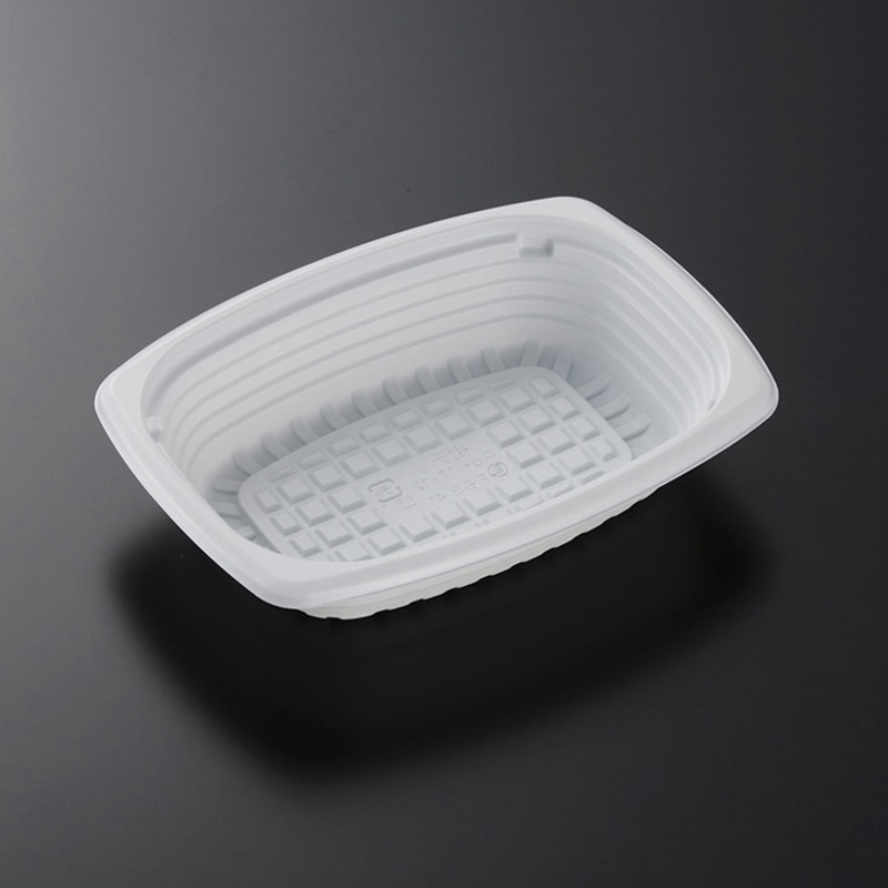 惣菜容器