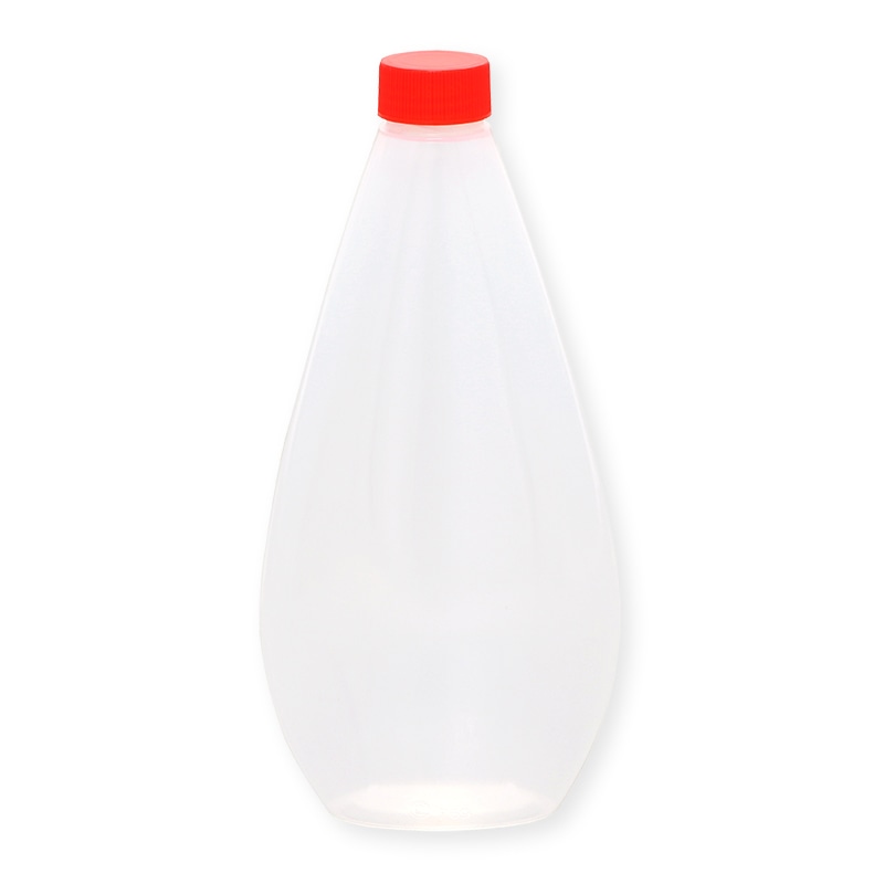 中央化学 タレビン ラード 大 250g 50個/袋