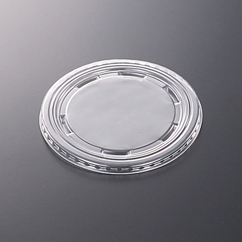 中央化学 スープカップ CFカップ 115-480 外嵌合平蓋-1 50枚/袋