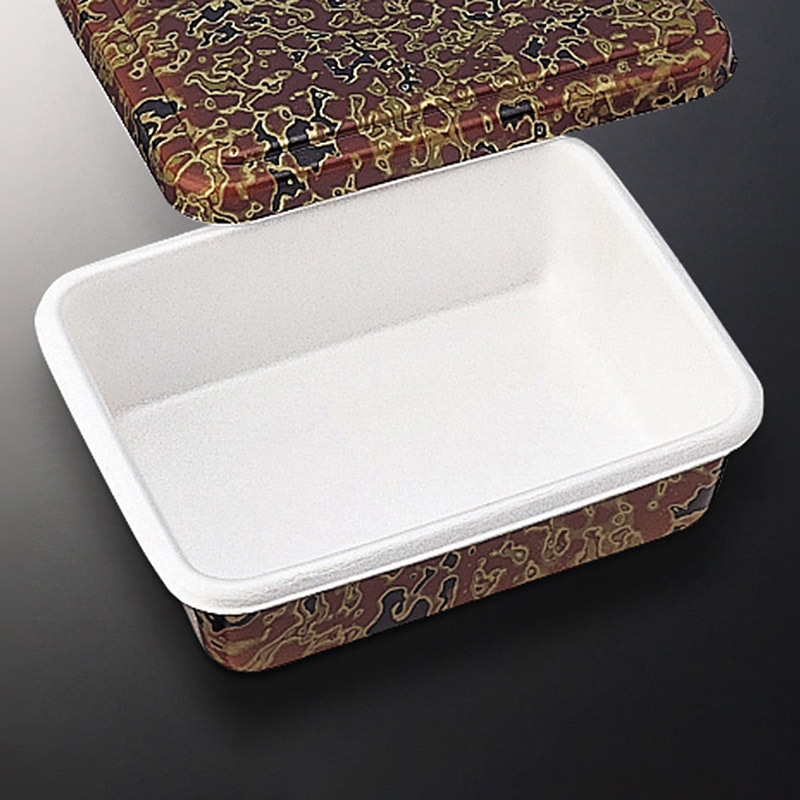 丼容器・お重容器