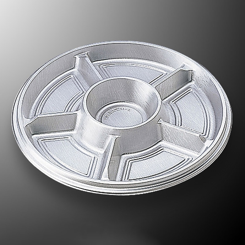 オードブル容器