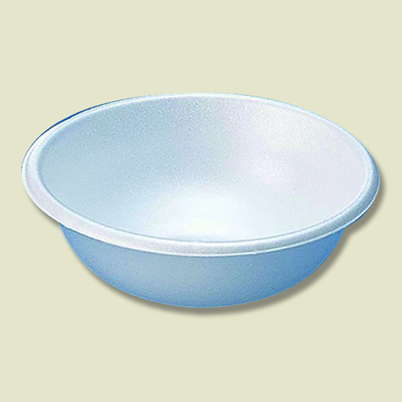 味噌汁容器・スープカップ