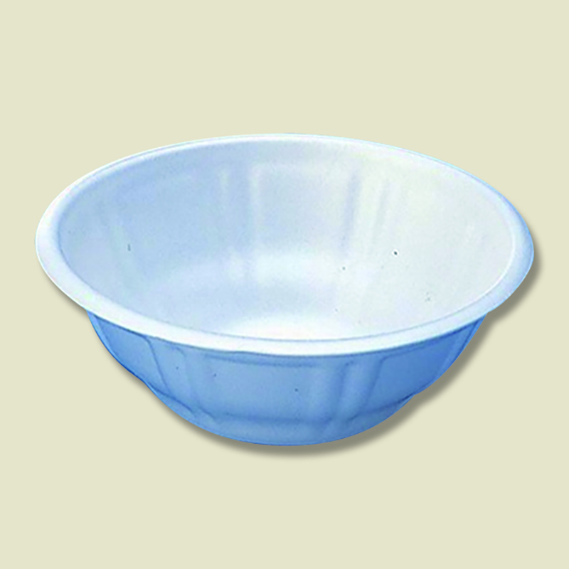 中央化学 おわん 350ml 250 100枚/袋（ご注文単位30袋）【直送品】