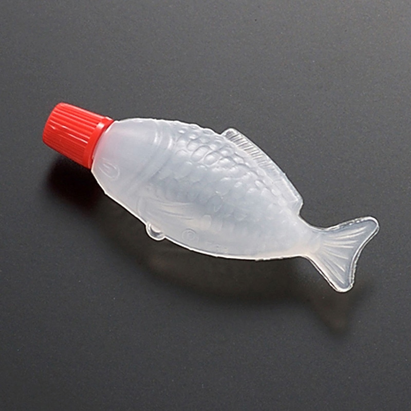 中央化学 タレビン 新 魚  250枚/袋（ご注文単位64袋）【直送品】