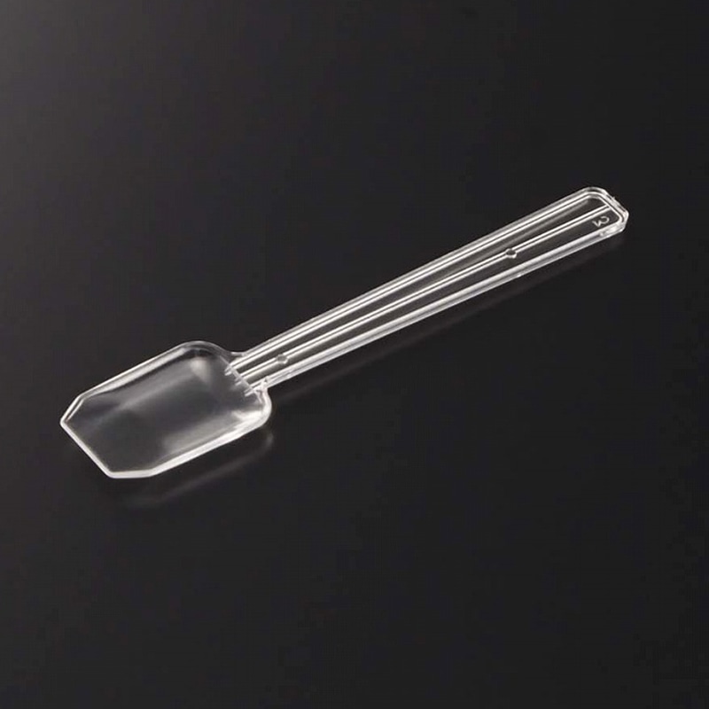 使い捨てスプーン・フォーク・ナイフ