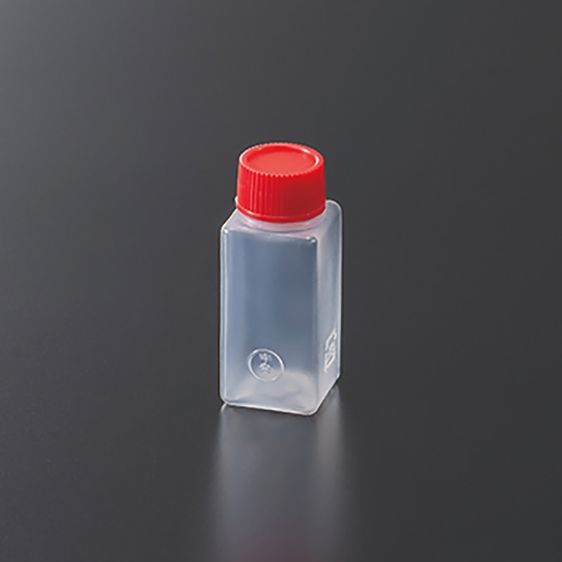 中央化学 タレビン 角小 (D)改 100個/袋