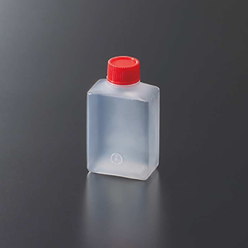 中央化学 タレビン 角中 (D)改 100個/袋