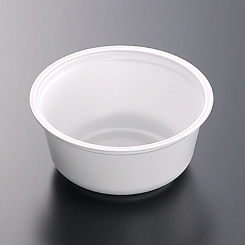 中央化学 スープカップ CFカップ 88-130 本体 100枚/袋