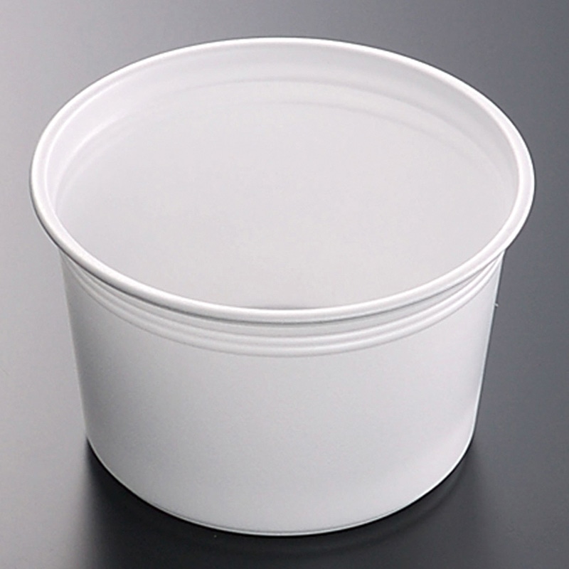 中央化学 スープカップ CFカップ 115-480 本体 50枚/袋