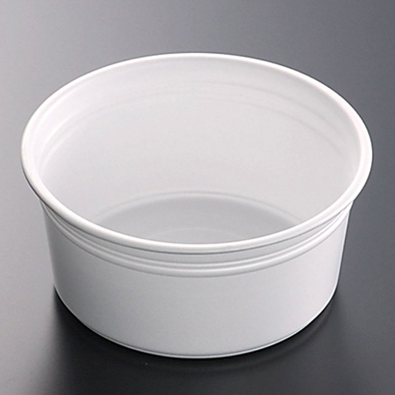 中央化学 スープカップ CFカップ 115-360 本体 50枚/袋