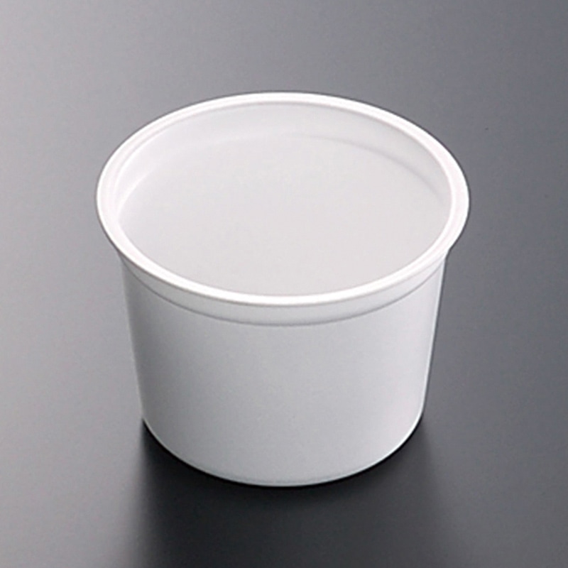 中央化学 スープカップ CFカップ 70-110 本体 50枚/袋