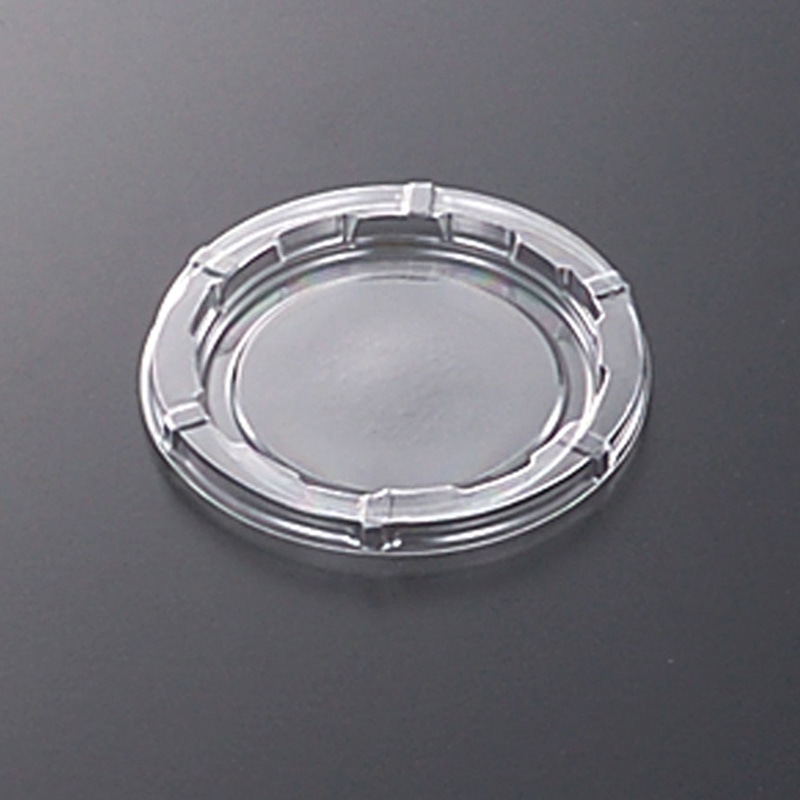 中央化学 スープカップ CFカップ 70-110 外嵌合蓋 50枚/袋