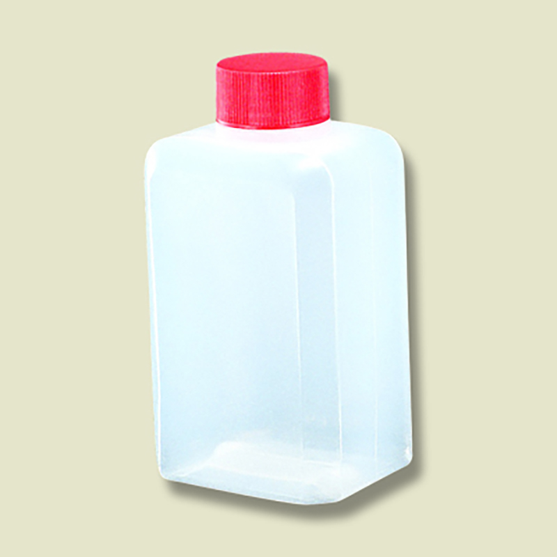 中央化学 タレビン 1合(D) 170ml 25個/袋