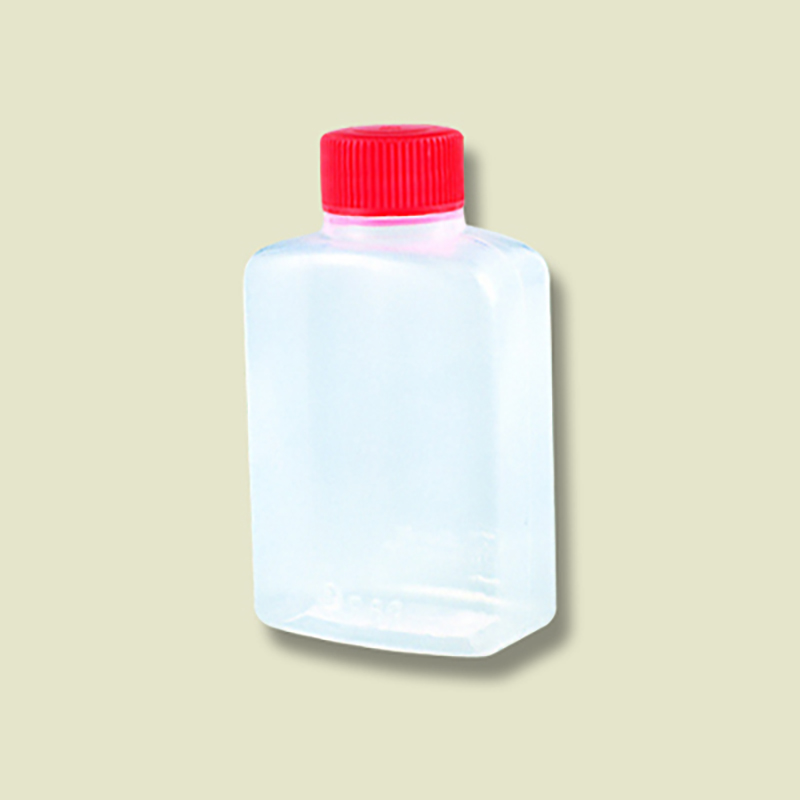 中央化学 タレビン 角特中(D) 48ml 50個/袋