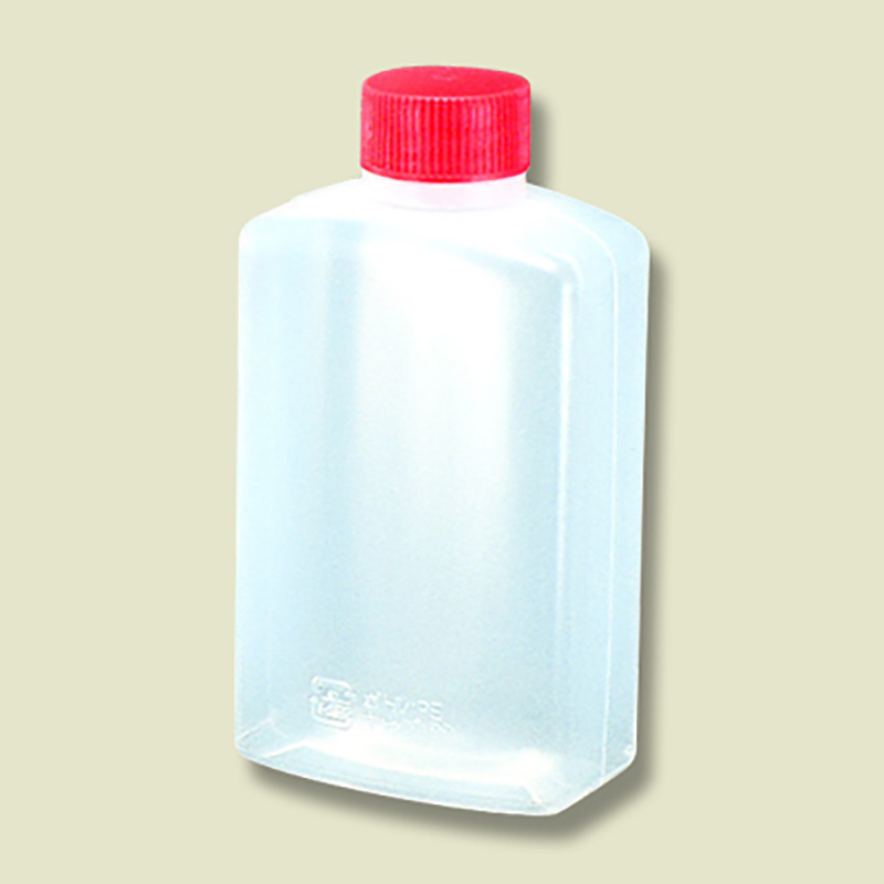 中央化学 タレビン 角特大(D) 82ml 25個/袋