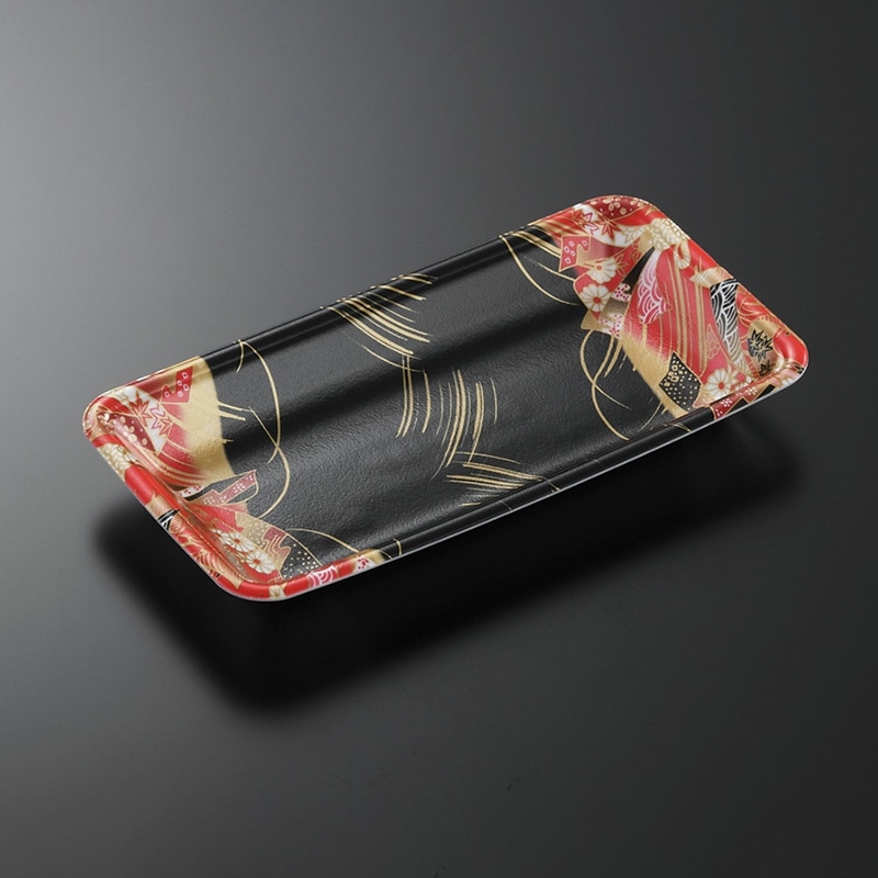 中央化学 発泡トレー容器 CNトレー 25-13F 結R内 100枚/袋（ご注文単位15袋）【直送品】