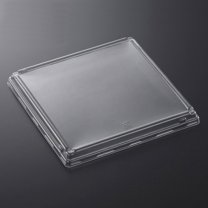 中央化学 惣菜容器 CFAキャセロ 20-20 高蓋 50枚/袋