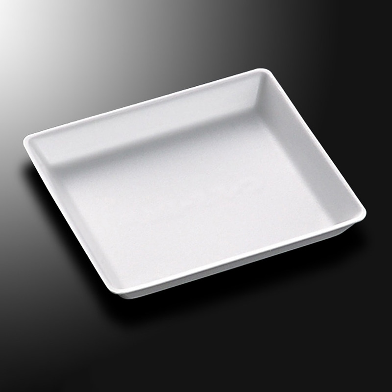 中央化学 発泡トレー容器 FSトレー FS-B3B 50枚/袋(ご注文単位36袋)【直送品】