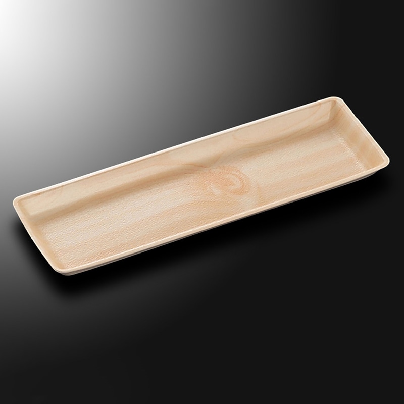 中央化学 発泡トレー容器 FSトレー FS-D2  50枚/袋（ご注文単位28袋）【直送品】