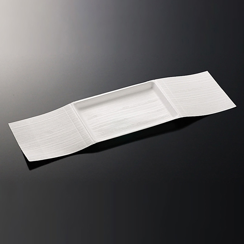 中央化学 精肉容器 TAフリーパック 9X6 100枚/袋(ご注文単位4袋)【直送品】