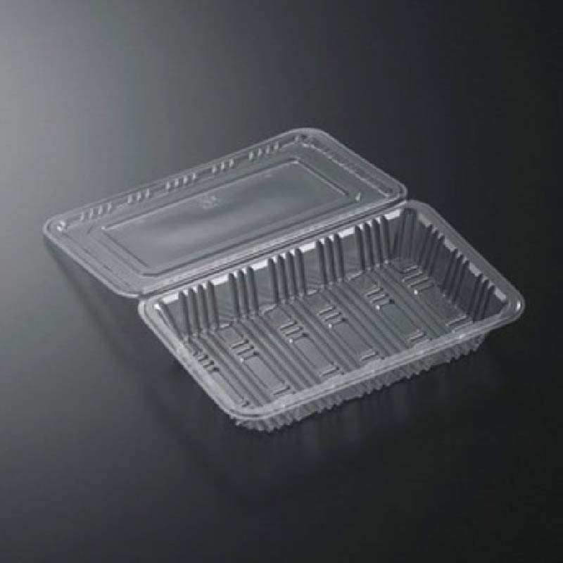 中央化学 フードパック 大平 SE  100枚/袋（ご注文単位20袋）【直送品】