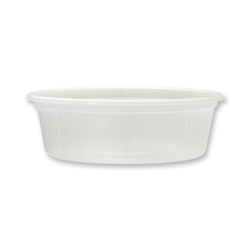 中央化学 食品容器 おりがみカップ 大用 中皿 40H 40枚/袋