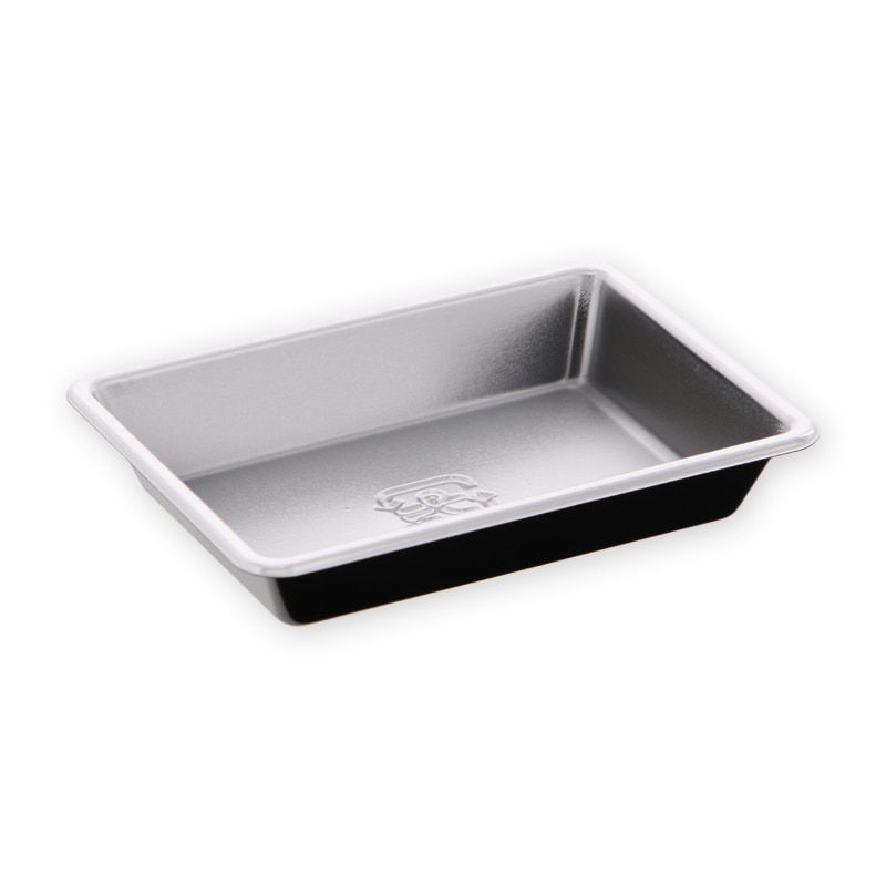 中央化学 食品容器 DX薬味皿 200枚/袋