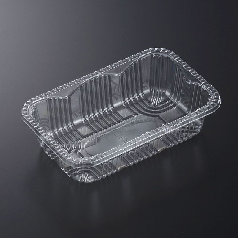 中央化学 青果容器 C-APGフルーツ 2 50枚/袋(ご注文単位20袋)【直送品】