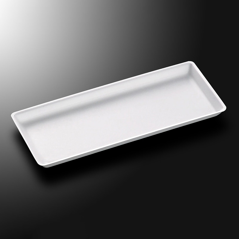 中央化学 発泡トレー容器 FSトレー FS-E4 50枚/袋(ご注文単位16袋)【直送品】