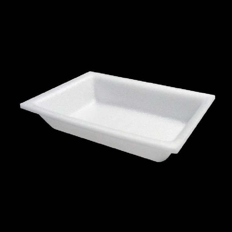 中央化学 食品容器 PSP薬味皿 100枚/袋