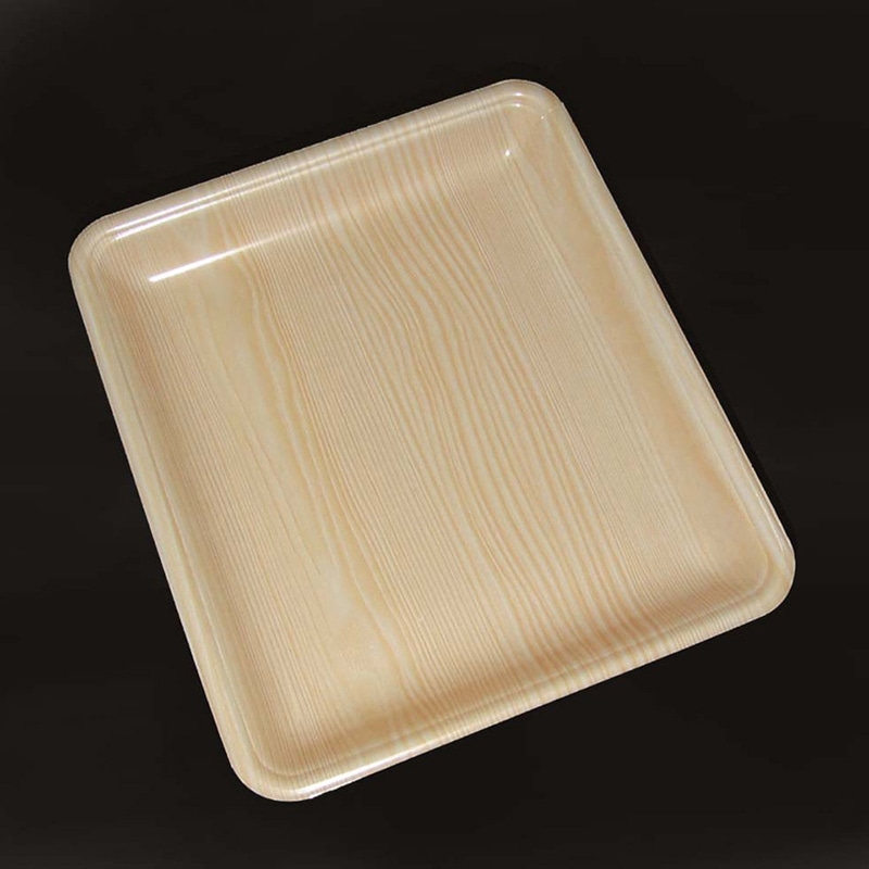 中央化学 発泡トレー容器 CNトレー 20-23EE 木曽内 100枚/袋(ご注文単位9袋)【直送品】