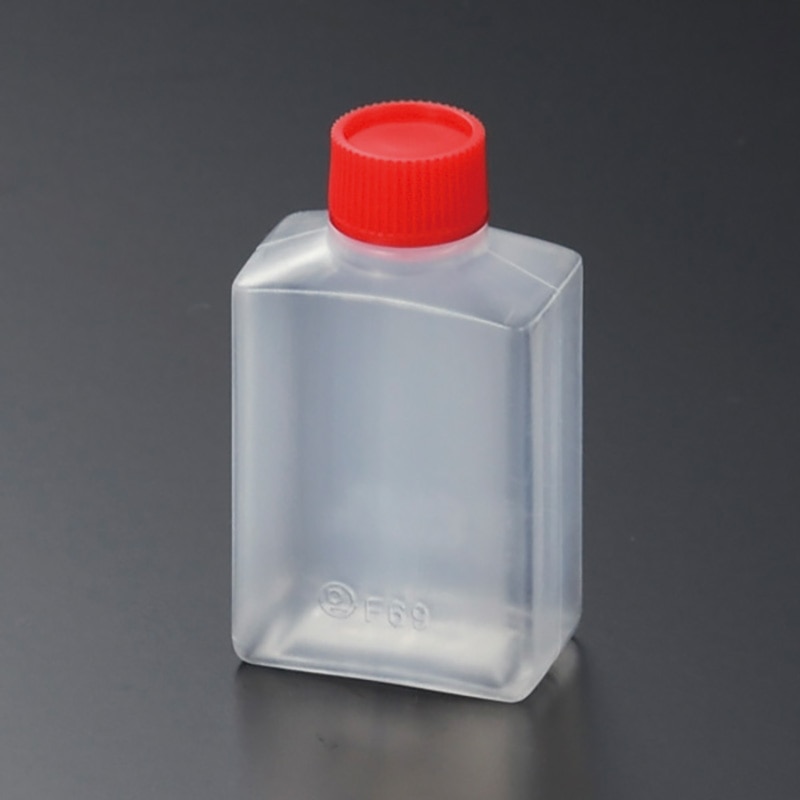 中央化学 タレビン 角中(D) 15ml 100個/袋