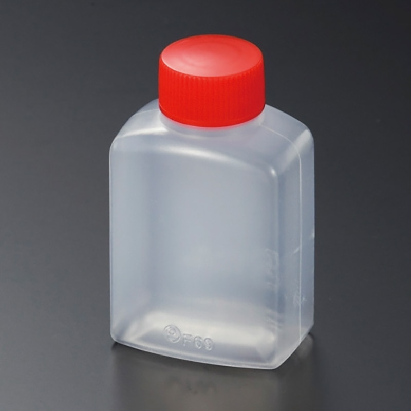 中央化学 タレビン 角大(D) 33ml 50個/袋