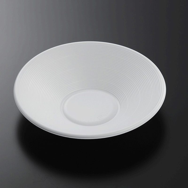 中央化学 軽食容器 SD DP22-A 本体  W 50枚/袋（ご注文単位16袋）【直送品】