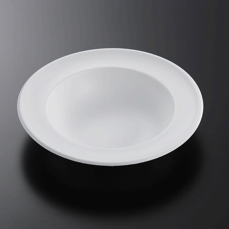 中央化学 軽食容器 SD DP22-B 本体  W 50枚/袋（ご注文単位16袋）【直送品】