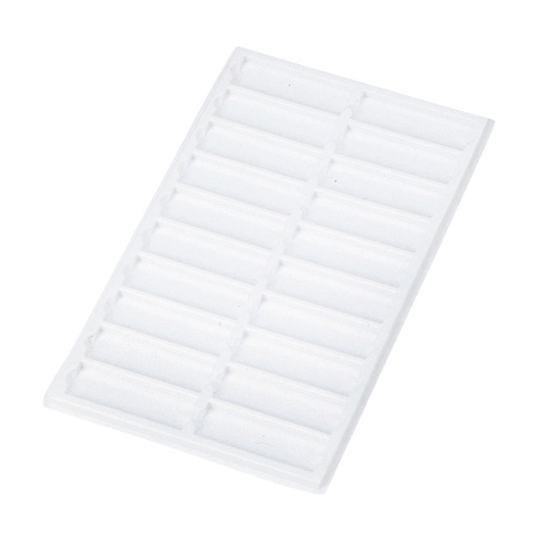 マッペ　20枚用　M-20M200000　10枚   1個（ご注文単位1個）【直送品】