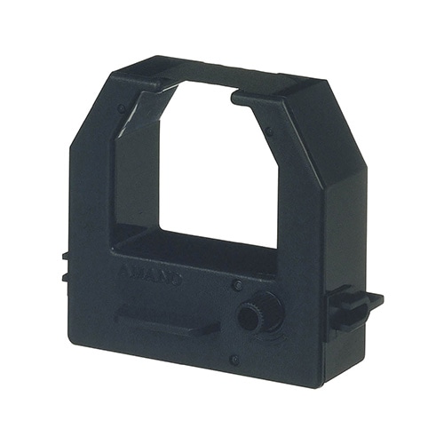 アマノ インクリボンカセット CE-319250 1個