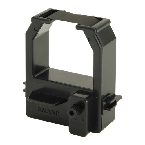 アマノ インクリボン CE-320050 1個