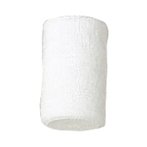 エルホワイト-S4号 034　9.0cm×9m　10巻  1個（ご注文単位1個）【直送品】