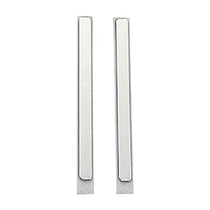 アルミスプリント 板状 2B 5014 2B 6枚入 1個(ご注文単位1個)【直送品】